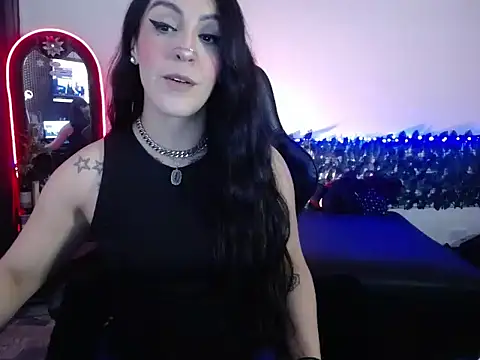 Anastasiabasst   online show from 05.13.26
