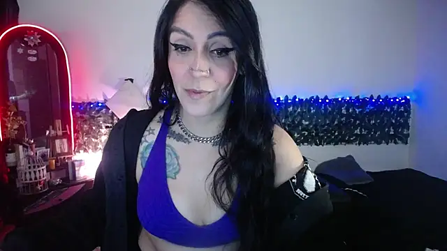 Snapshot of Anastasiabasst__ chatting on 06.25.26 Anastasiabasst online show from 06.25.26