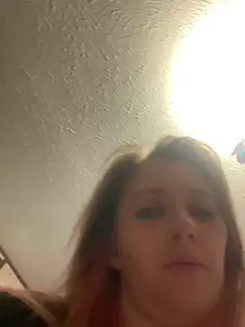 Mustbethemoney1234 online show from 10.20.25