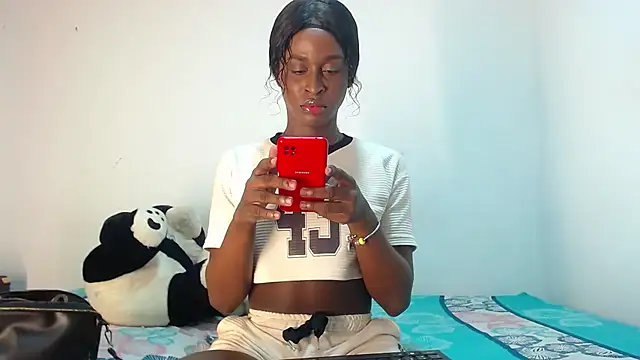 Snapshot of Lufe_Black chatting on 02.10.26 Lufe Black online show from 02.10.26