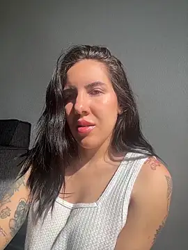 Lolathebaddie online show from 04.06.26