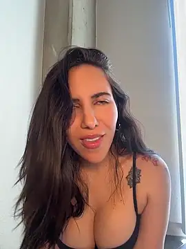 Lolathebaddie online show from 05.12.26