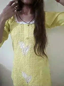 Khushi rani online show from 12.15.25