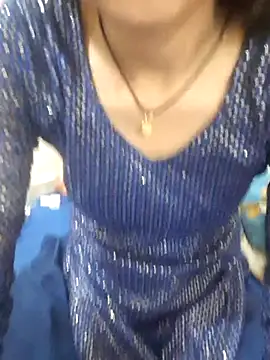 Khushi rani online show from 03.05.26