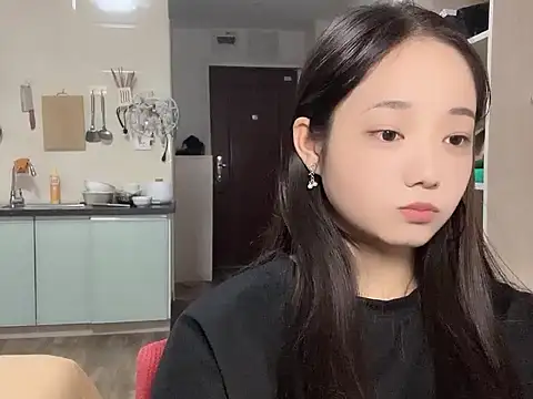  xiaoniaojiang online show from 10.11.25