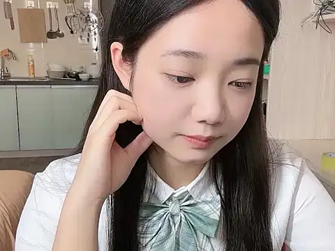  xiaoniaojiang online show from 10.12.25