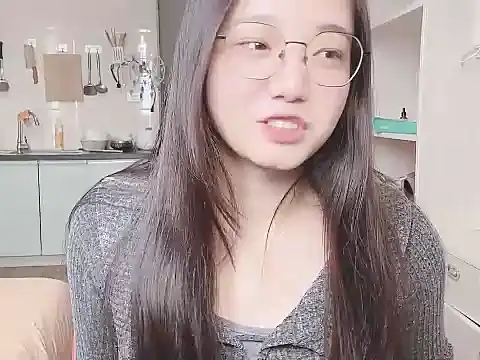  xiaoniaojiang online show from 10.13.25