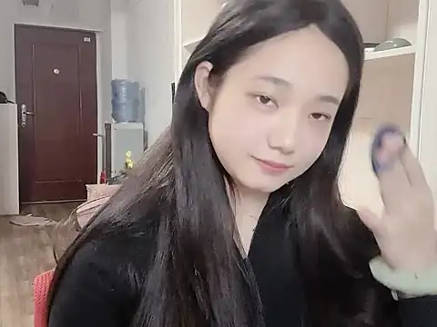  xiaoniaojiang online show from 10.14.25