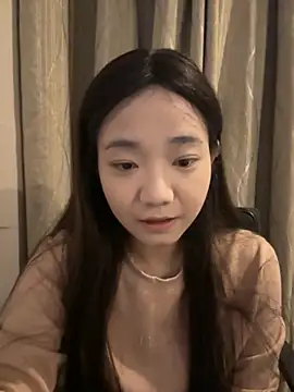  xiaoniaojiang online show from 10.16.25