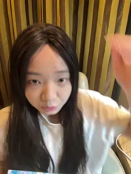  xiaoniaojiang online show from 10.24.25