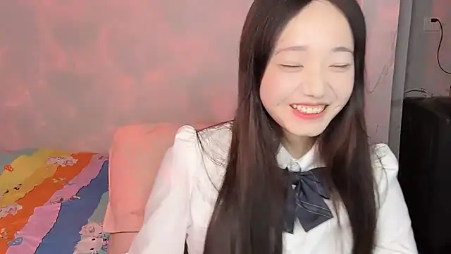  xiaoniaojiang online show from 10.28.25