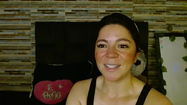 disneey2888 online show from 10.20.25