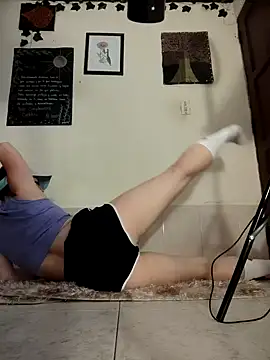 disneey2888 online show from 10.22.25