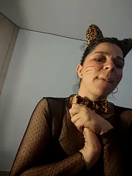 disneey2888 online show from 10.24.25