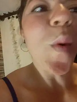 disneey2888 online show from 10.30.25