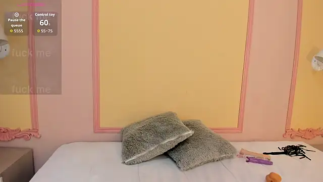  naylaa  online show from 03.24.26