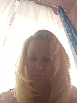 SlyLady online show from 05.21.26