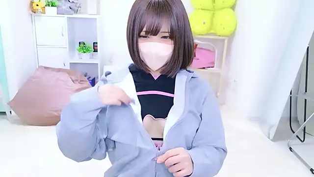 39 miku online show from 04.22.26