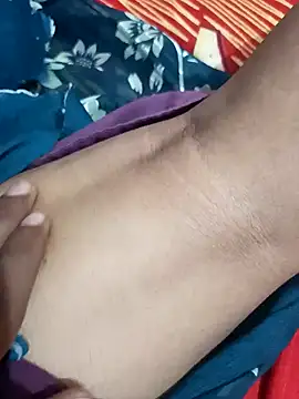 Snapshot of Black_horse777 chatting on 10.26.25 Black horse777 online show from 10.26.25