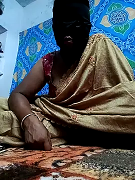 Snapshot of Black_horse777 chatting on 11.03.25 Black horse777 online show from 11.03.25