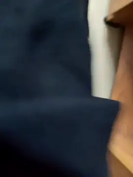 Snapshot of suprrboy06 chatting on 10.10.25 suprrboy06 online show from 10.10.25