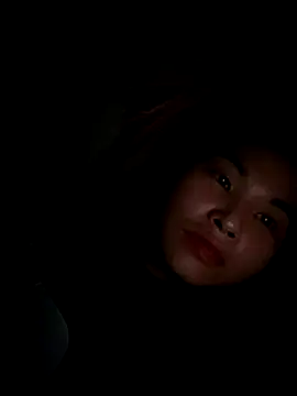 Yan 50299 online show from 10.11.25