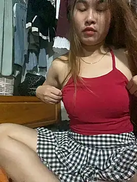 Yan 50299 online show from 10.19.25