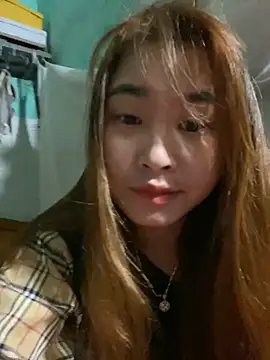 Yan 50299 online show from 10.22.25