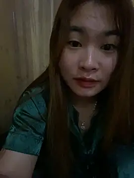 Yan 50299 online show from 10.28.25