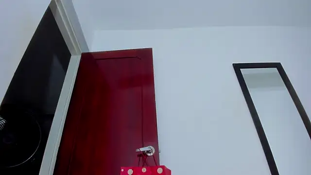 princesa luissa online show from 10.24.25