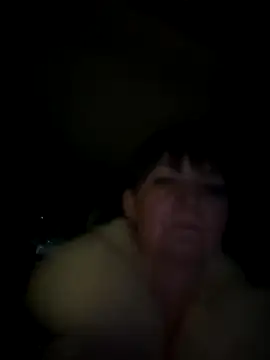 Butterfly8385 online show from 10.18.25