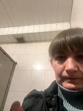 Butterfly8385 online show from 12.03.25