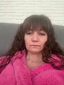 Butterfly8385 online show from 02.12.26