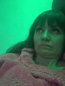 Butterfly8385 online show from 02.28.26