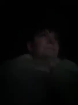 Butterfly8385 online show from 03.11.26