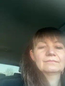 Butterfly8385 online show from 03.14.26