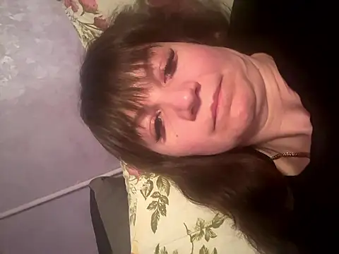 Butterfly8385 online show from 03.21.26