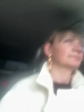 Butterfly8385 online show from 04.07.26