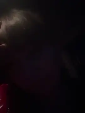 Butterfly8385 online show from 04.08.26