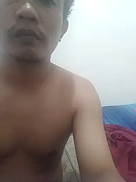 kilianou9 online show from 10.15.25