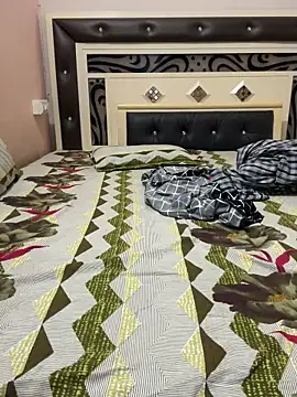 riya sharmaa01 online show from 10.12.25