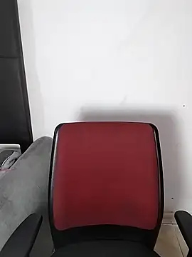 SweetBedroomEyez online show from 02.06.26