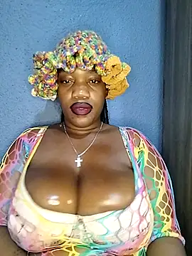 SweetBedroomEyez online show from 04.16.26