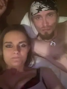 Brooklyn1987 online show from 04.21.26