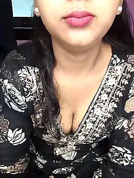 Marathi gavtami online show from 11.02.25