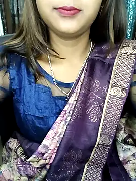 Marathi gavtami online show from 11.10.25