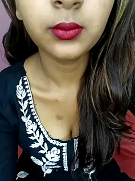 Marathi gavtami online show from 11.21.25