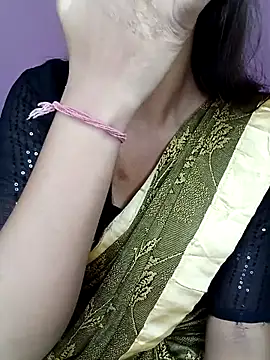 Marathi gavtami online show from 11.22.25