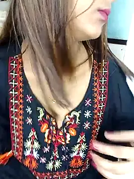 Marathi gavtami online show from 12.05.25