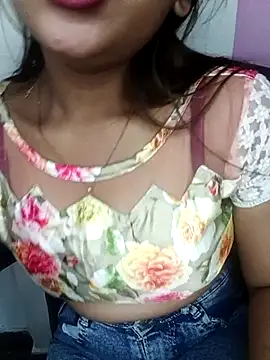 Marathi gavtami online show from 02.04.26